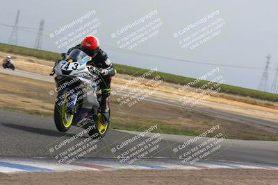 media/Sep-10-2023-Pacific Track Time (Sun) [[44210541ad]]/Group A/12pm (Wheelie Bump)/